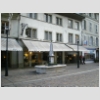 27 Grand-Rue.jpg